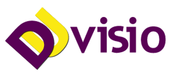 DUvisio logo