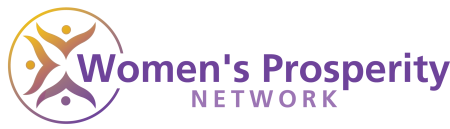 Women's Prosperity Network Logo